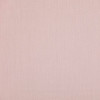 Colefax and Fowler - Glynn - F4502/16 Pale Pink