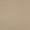 Colefax and Fowler - Studley - F4504/05 Flax
