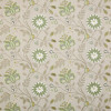 Colefax and Fowler - Adeline - F4506/01 Leaf