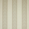 Colefax and Fowler - Aragon - F4508/01 Beige