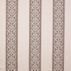 Colefax and Fowler - Aragon - F4508/02 Taupe