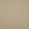 Colefax and Fowler - Cotrell - F4513/01 Beige