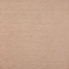 Colefax and Fowler - Cotrell - F4513/06 Shell Pink