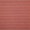 Colefax and Fowler - Tobias - F4514/06 Red