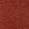 Colefax and Fowler - Caron - F4516/12 Tomato