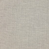 Colefax and Fowler - Farrant - F4517/01 Beige