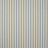 Colefax and Fowler - Waltham Stripe - F4519/01 Old Blue