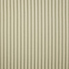 Colefax and Fowler - Waltham Stripe - F4519/04 Moss