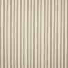 Colefax and Fowler - Waltham Stripe - F4519/05 Beige
