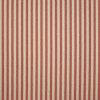 Colefax and Fowler - Waltham Stripe - F4519/07 Red