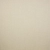 Colefax and Fowler - Tyrell - F4520/04 Beige