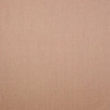 Colefax and Fowler - Tyrell - F4520/06 Red