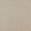 Colefax and Fowler - Wrenn - F4521/01 Beige