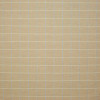Colefax and Fowler - Hendry Check - F4523/05 Beige