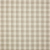 Colefax and Fowler - Hurst Check - F4525/02 Beige
