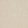 Colefax and Fowler - Frith - F4526/01 Ivory