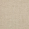 Colefax and Fowler - Frith - F4526/02 Natural