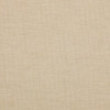 Colefax and Fowler - Frith - F4526/03 Beige