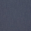 Colefax and Fowler - Frith - F4526/06 Navy