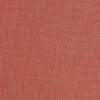 Colefax and Fowler - Frith - F4526/08 Red