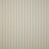 Colefax and Fowler - Bendell Stripe - F4527/01 Old Blue