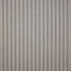 Colefax and Fowler - Bendell Stripe - F4527/02 Vintage Blue