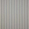 Colefax and Fowler - Bendell Stripe - F4527/03 Navy