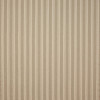 Colefax and Fowler - Bendell Stripe - F4527/04 Stone