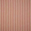 Colefax and Fowler - Bendell Stripe - F4527/05 Red