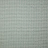 Colefax and Fowler - Farina - F4528/04 Teal
