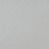 Colefax and Fowler - Carine - F4529/05 Old Blue