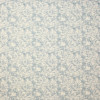 Colefax and Fowler - Fontessa - F4532/01 Old Blue