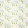 Colefax and Fowler - Eloise - F4602/02 Blue/Green