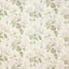 Colefax and Fowler - Eloise - F4602/03 Ivory/Green