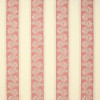 Colefax and Fowler - Valora - F4603/04 Red