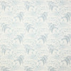 Colefax and Fowler - Osmunda - F4604/03 Indigo