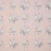 Colefax and Fowler - Constance - F4606/01 Old Pink