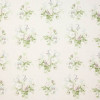 Colefax and Fowler - Constance - F4606/02 Grey/Green