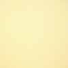Colefax and Fowler - Seaweed - F4608/01 Yellow