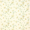 Colefax and Fowler - Honeysuckle Garden - F4609/01 Yellow