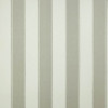 Colefax and Fowler - Shelby Stripe - F4612/01 Beige