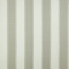 Colefax and Fowler - Shelby Stripe - F4612/01 Beige