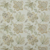 Colefax and Fowler - Oriana - F4614/01 Old Blue