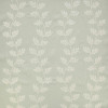 Colefax and Fowler - Gabriella - F4616/01 Old Blue