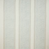 Colefax and Fowler - Carissa - F4617/02 Aqua
