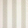 Colefax and Fowler - Aragon Sheer - F4620/01 Aqua