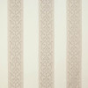 Colefax and Fowler - Aragon Sheer - F4620/03 Beige