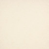Colefax and Fowler - Laretta - F4622/01 Ivory