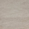 Colefax and Fowler - Cosima - F4625/10 Silver