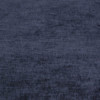 Colefax and Fowler - Cosima - F4625/11 Navy